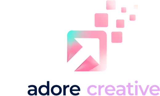 Adore Creative